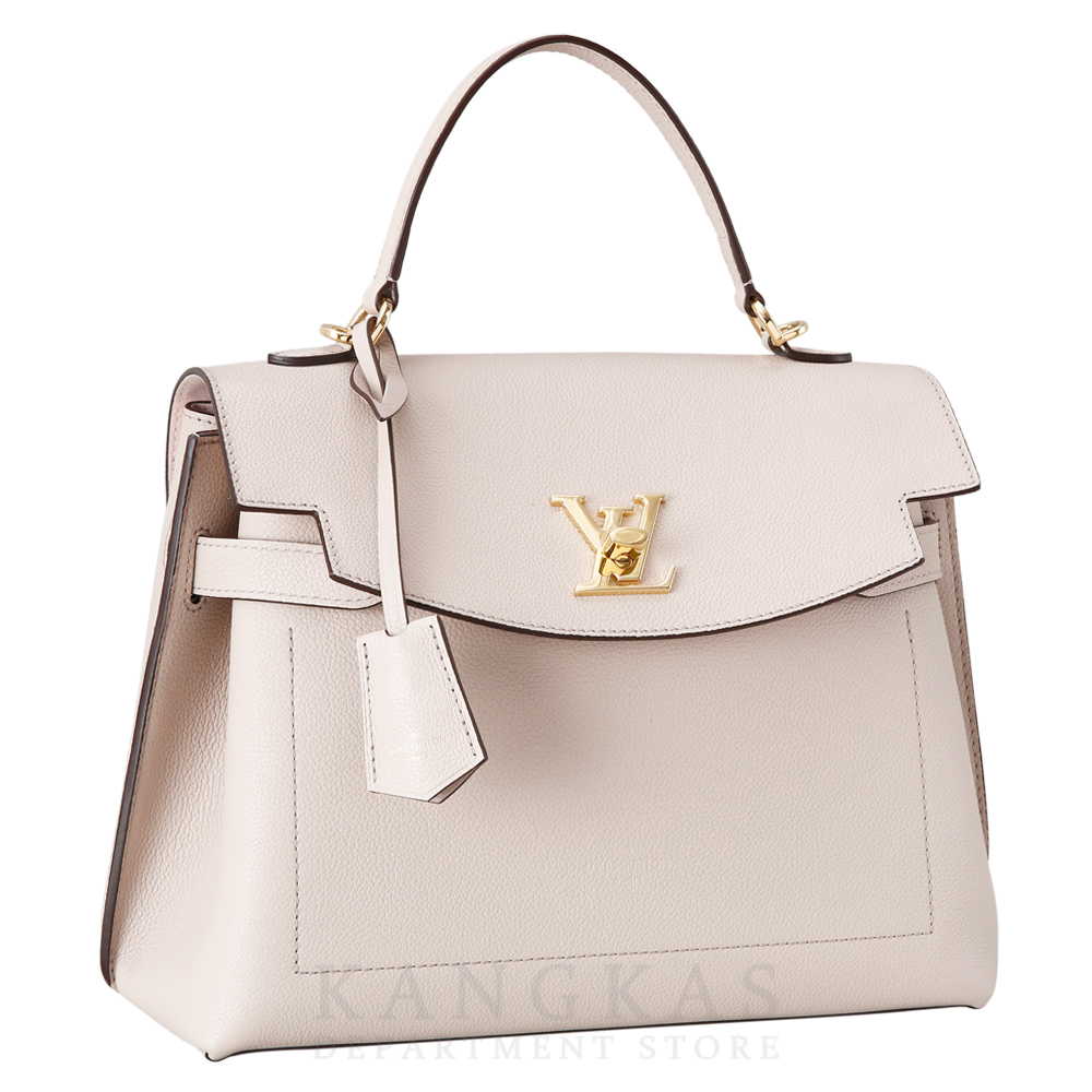 LOUIS VUITTON(USED)루이비통 락미에버MM