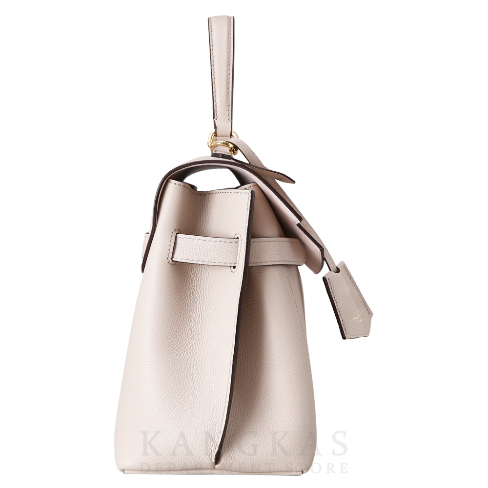 LOUIS VUITTON(USED)루이비통 락미에버MM