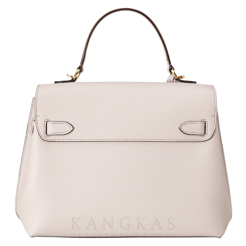 LOUIS VUITTON(USED)루이비통 락미에버MM