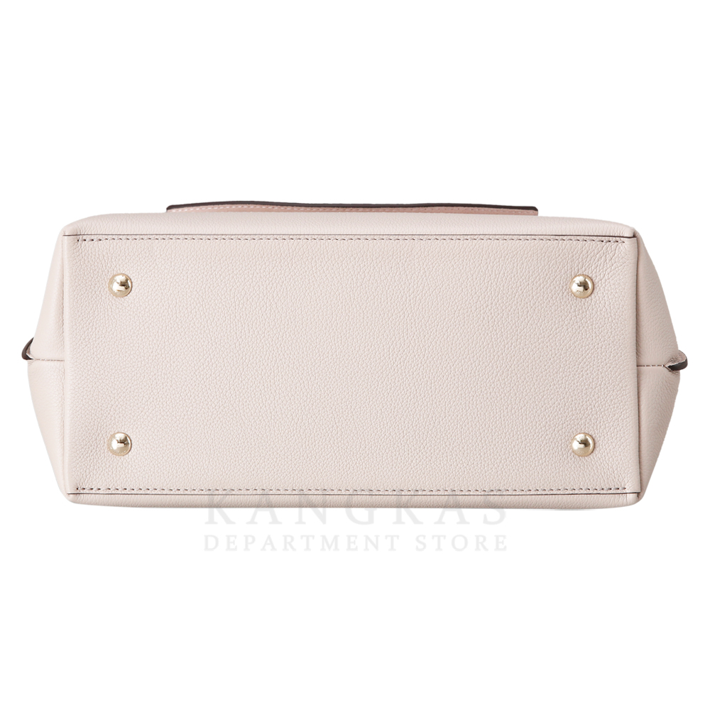 LOUIS VUITTON(USED)루이비통 락미에버MM