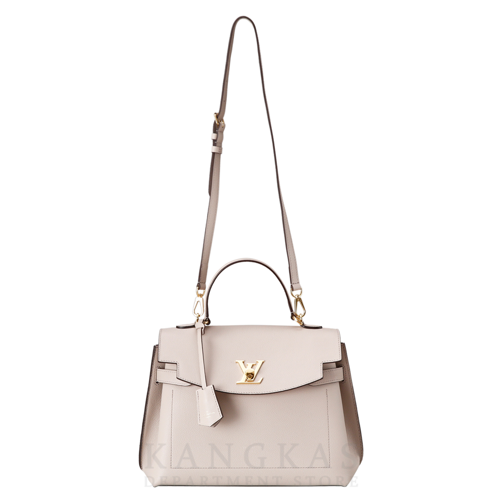 LOUIS VUITTON(USED)루이비통 락미에버MM