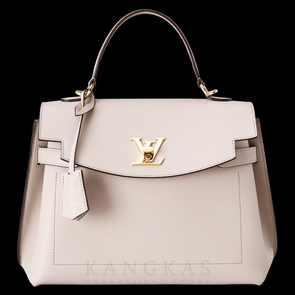 LOUIS VUITTON(USED)루이비통 락미에버MM