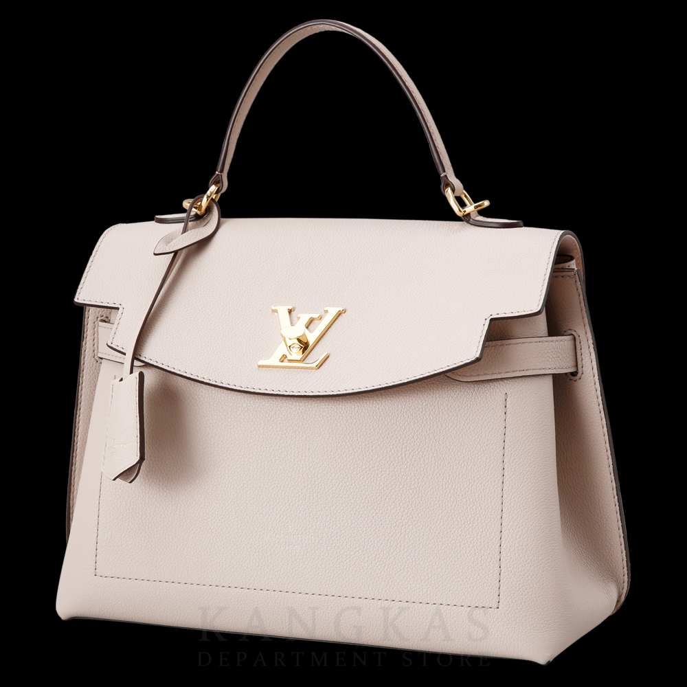 LOUIS VUITTON(USED)루이비통 락미에버MM