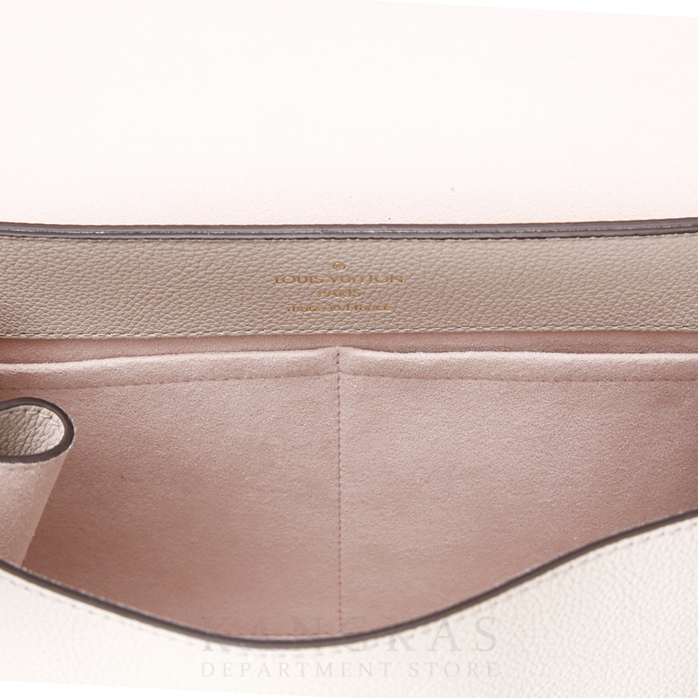 LOUIS VUITTON(USED)루이비통 락미에버MM