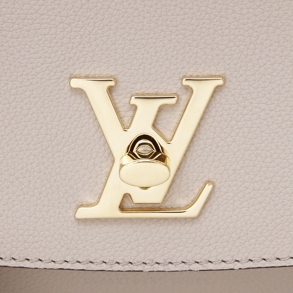 LOUIS VUITTON(USED)루이비통 락미에버MM