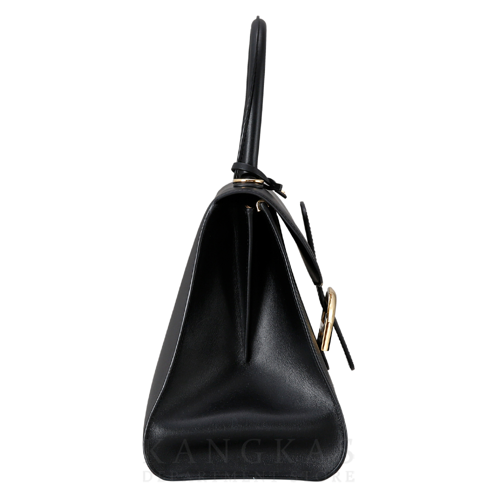 DELVAUX(USED)델보 브리앙MM