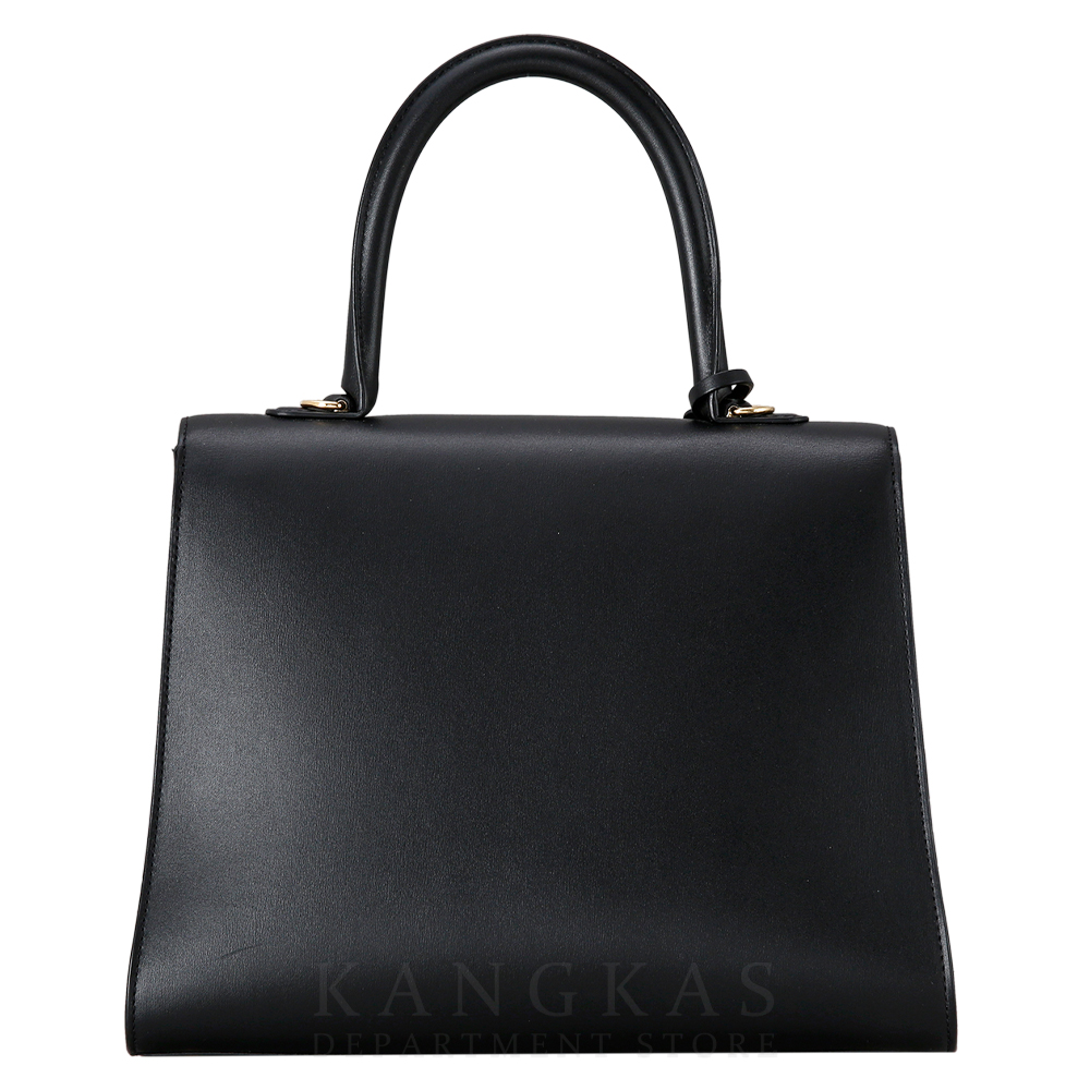 DELVAUX(USED)델보 브리앙MM