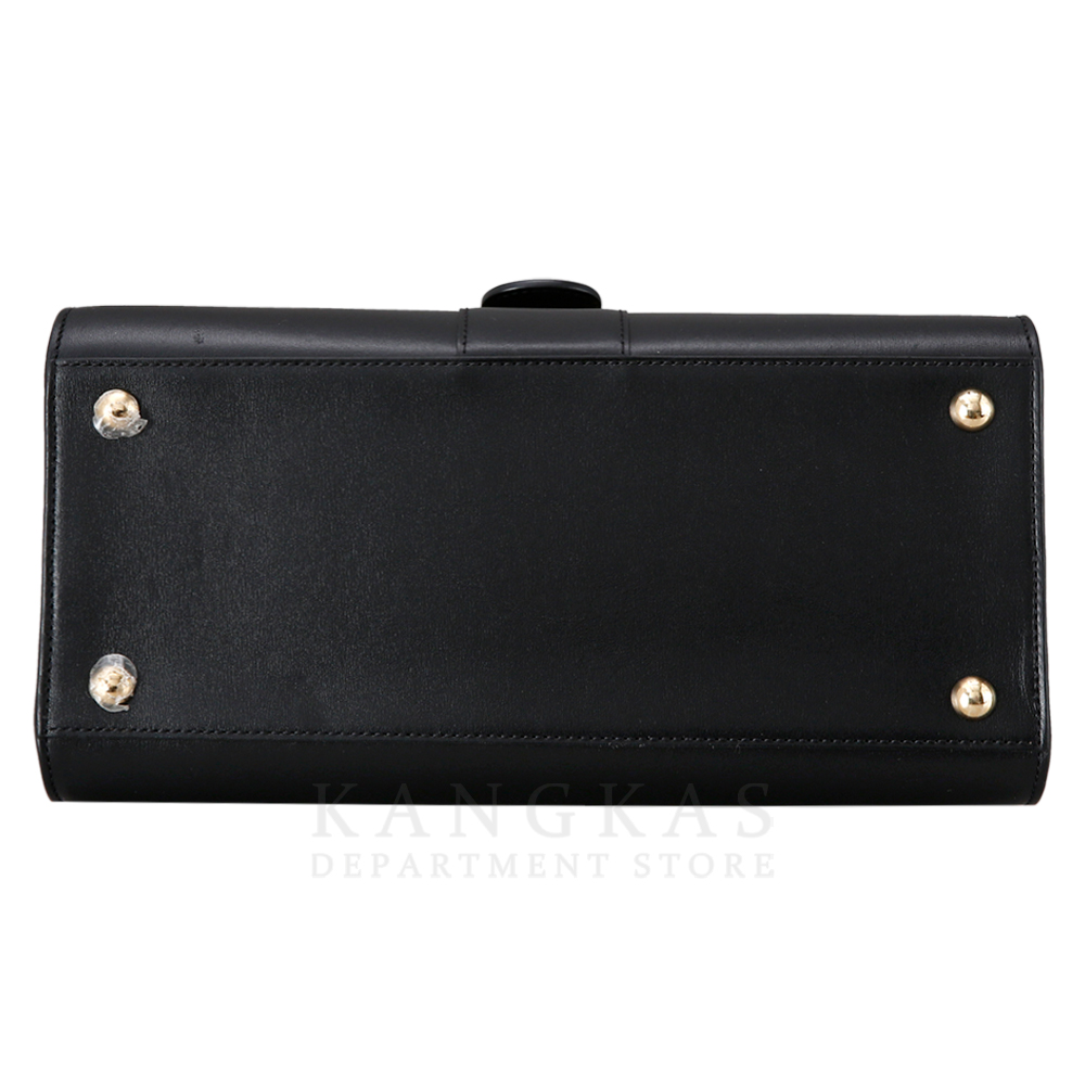 DELVAUX(USED)델보 브리앙MM