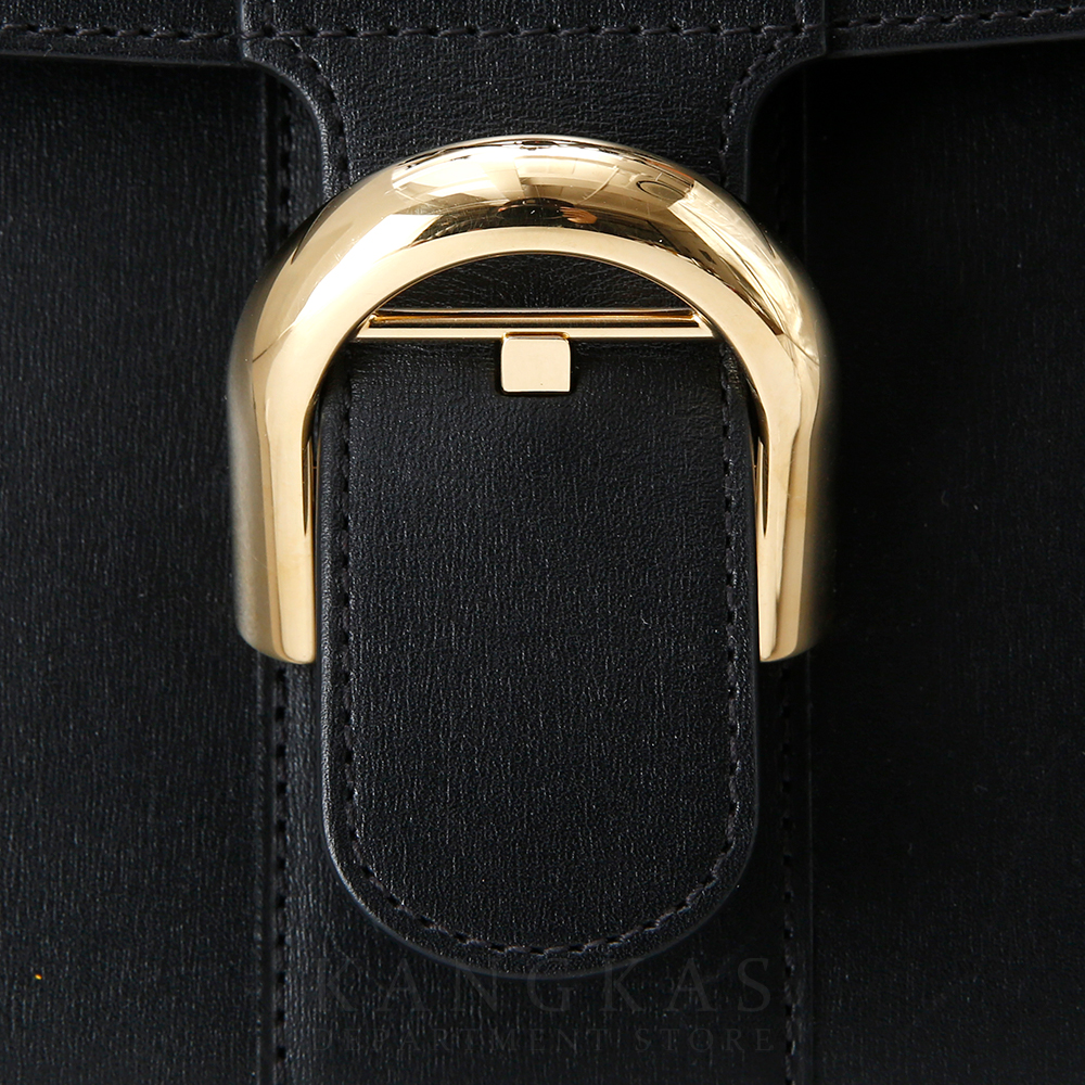 DELVAUX(USED)델보 브리앙MM