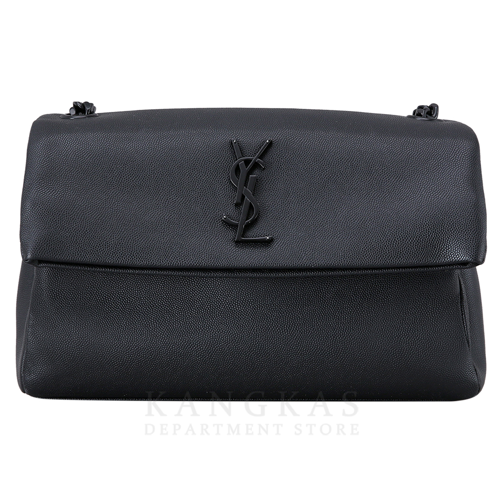 Yves Saint Laurent(USED)생로랑 웨스트  체인 숄더백