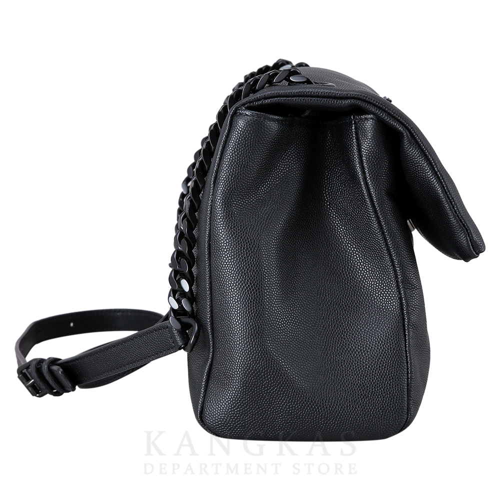 Yves Saint Laurent(USED)생로랑 웨스트  체인 숄더백