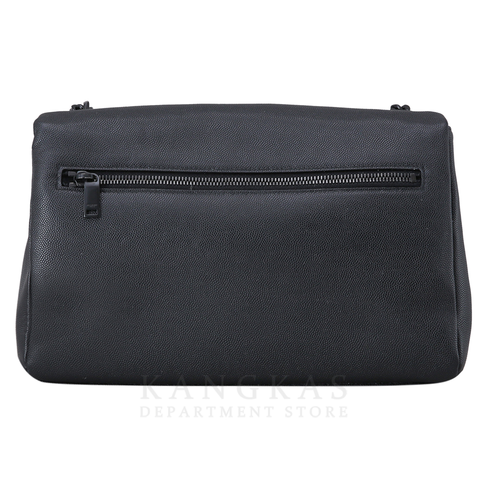 Yves Saint Laurent(USED)생로랑 웨스트  체인 숄더백