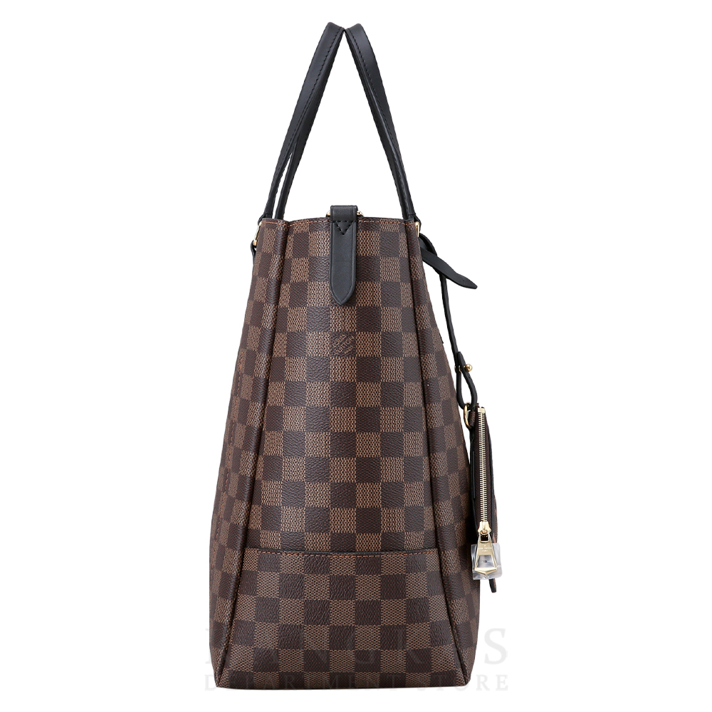 LOUIS VUITTON(USED) 루이비통 벨몬트