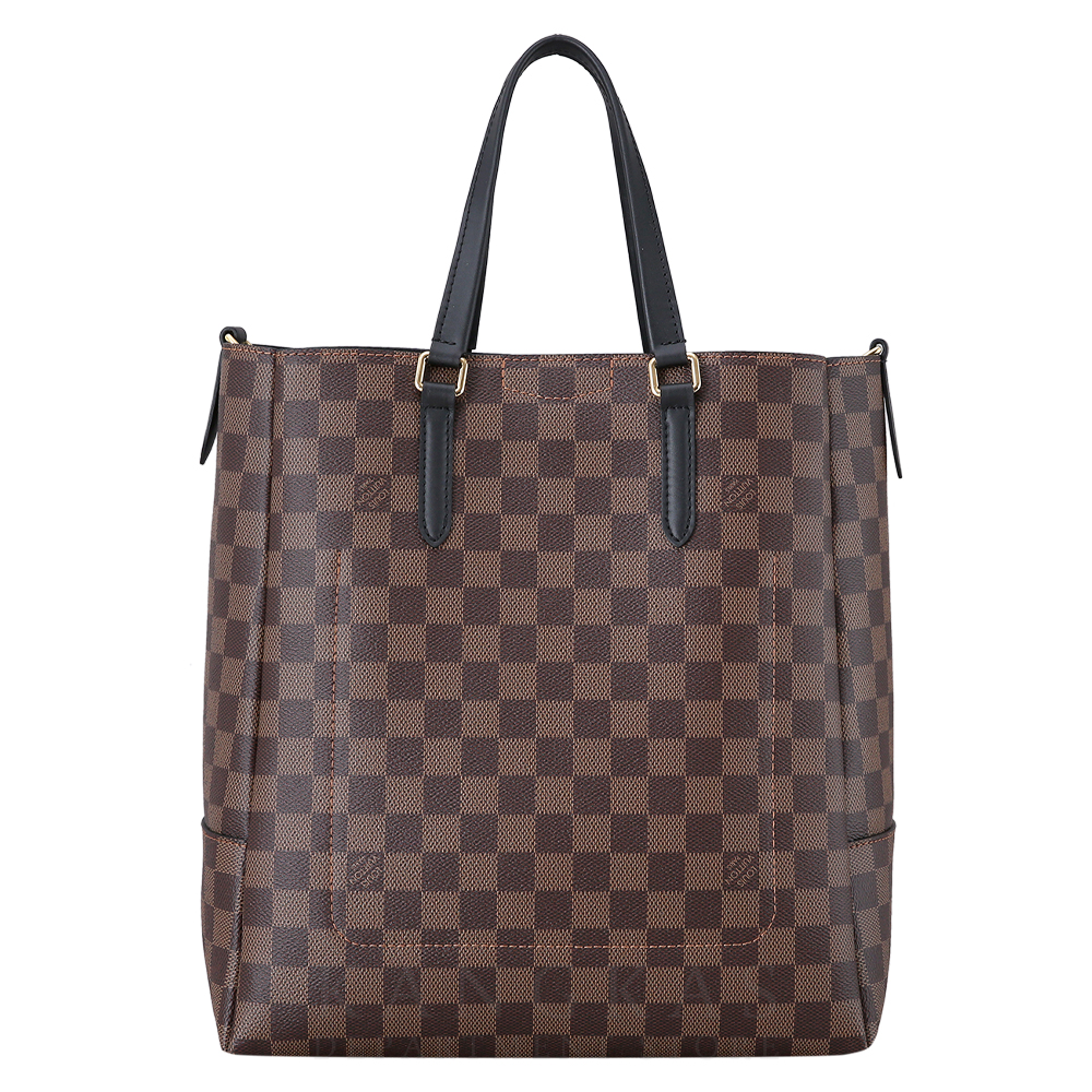 LOUIS VUITTON(USED) 루이비통 벨몬트