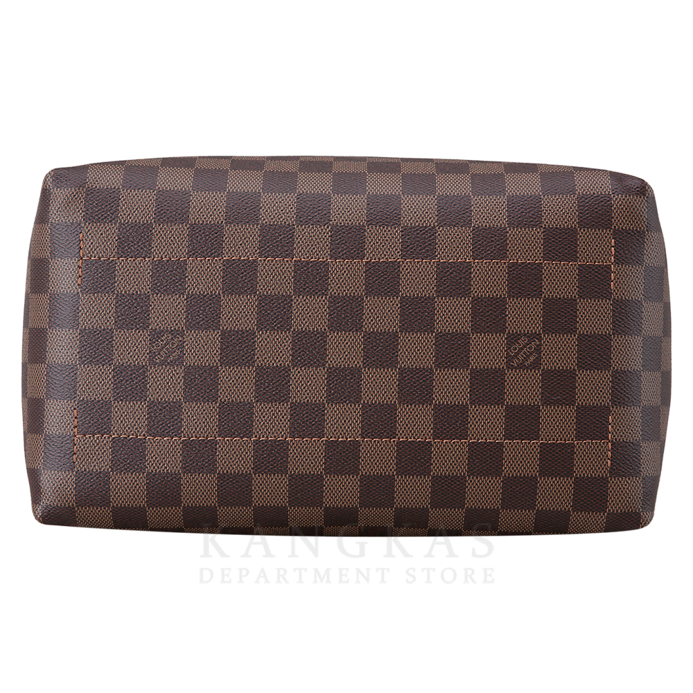 LOUIS VUITTON(USED) 루이비통 벨몬트