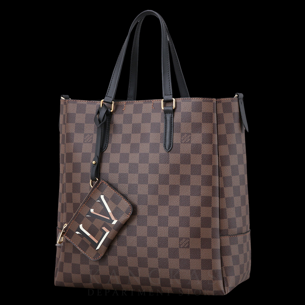LOUIS VUITTON(USED) 루이비통 벨몬트