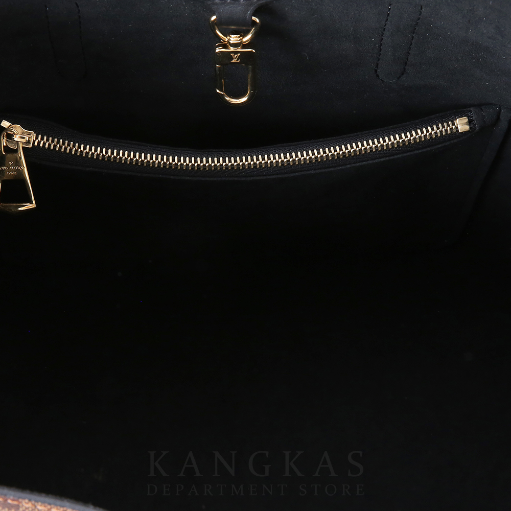 LOUIS VUITTON(USED) 루이비통 벨몬트