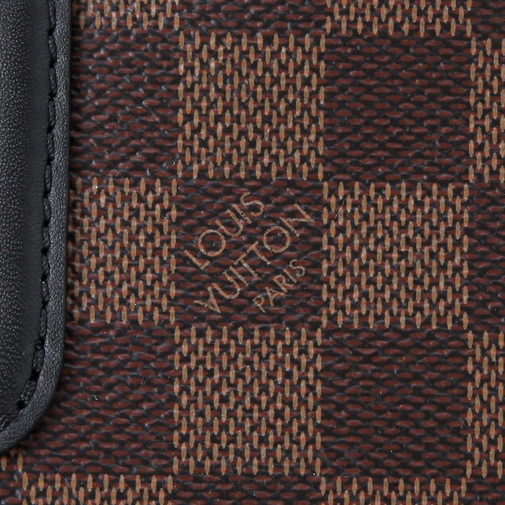 LOUIS VUITTON(USED) 루이비통 벨몬트