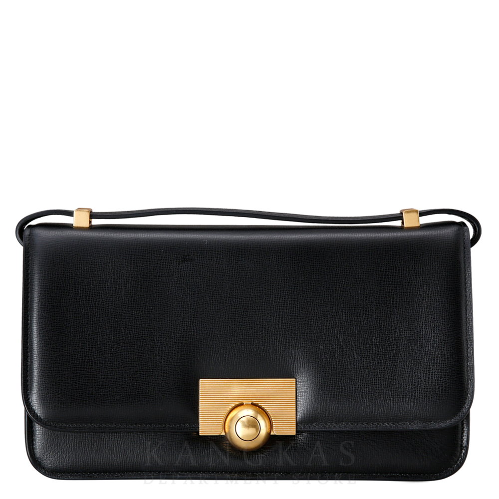 BOTTEGA VENETA(USED) 보테가베네타 론드 백