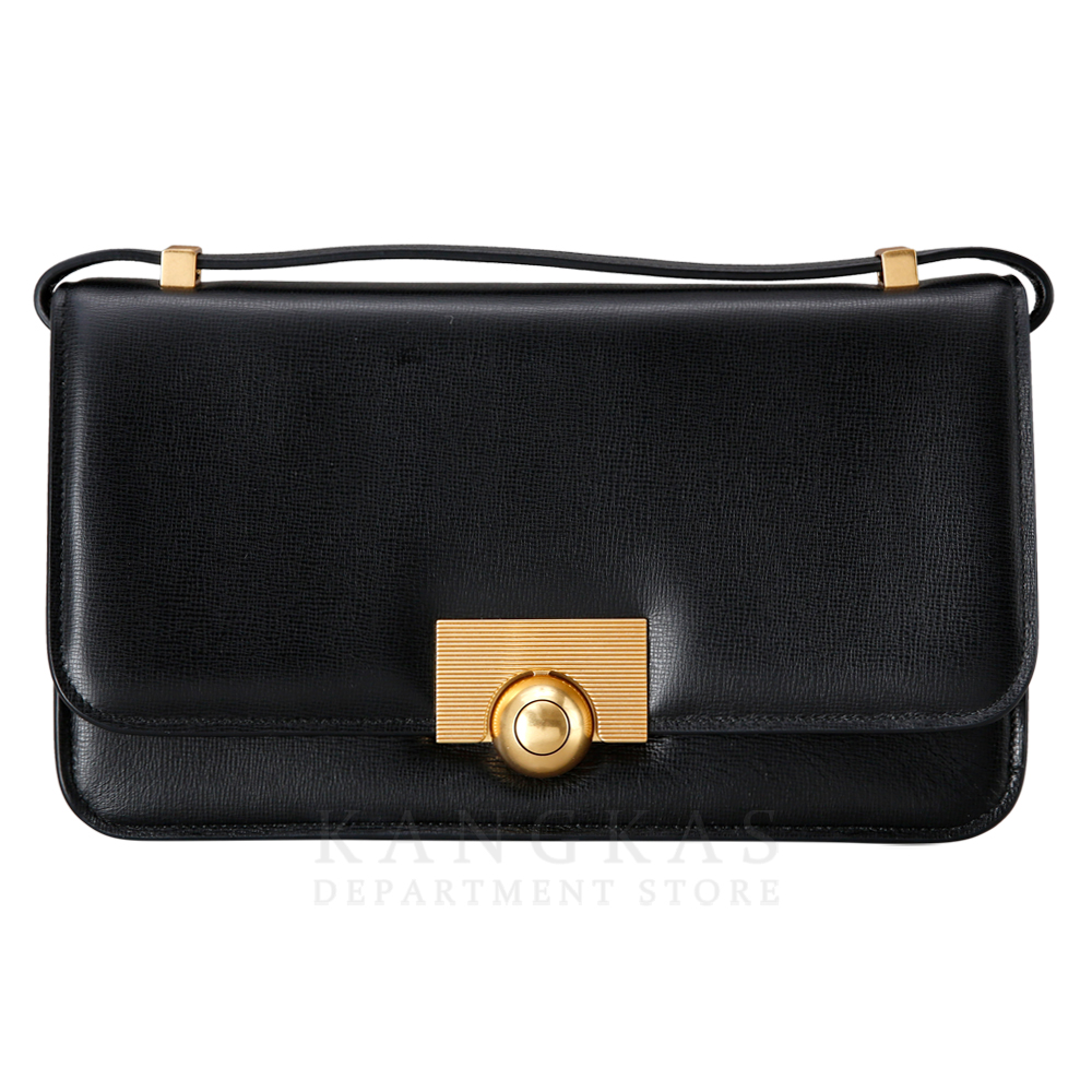 BOTTEGA VENETA(USED) 보테가베네타 론드 백