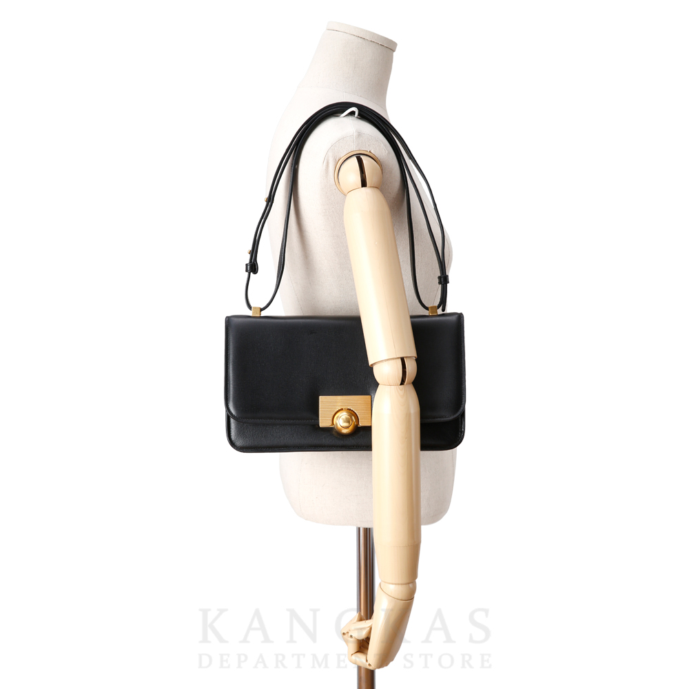 BOTTEGA VENETA(USED) 보테가베네타 론드 백
