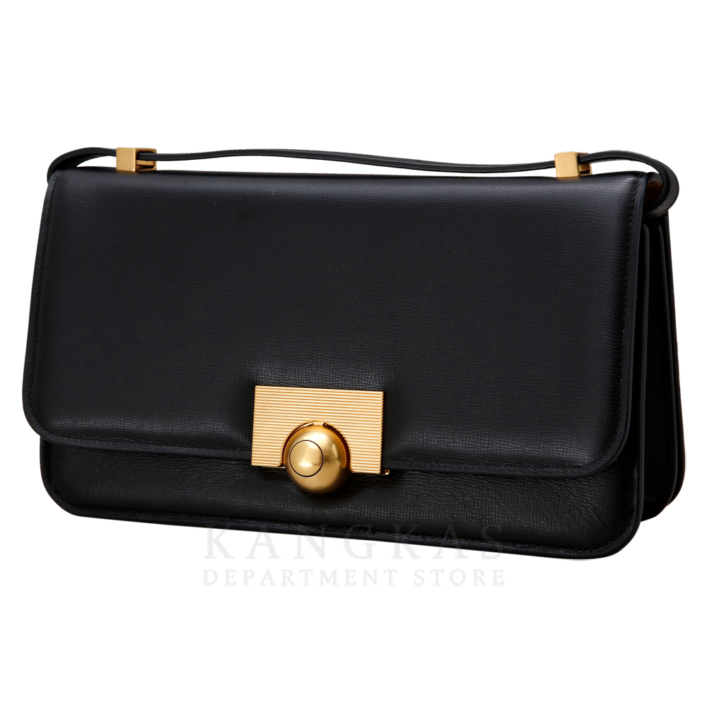 BOTTEGA VENETA(USED) 보테가베네타 론드 백