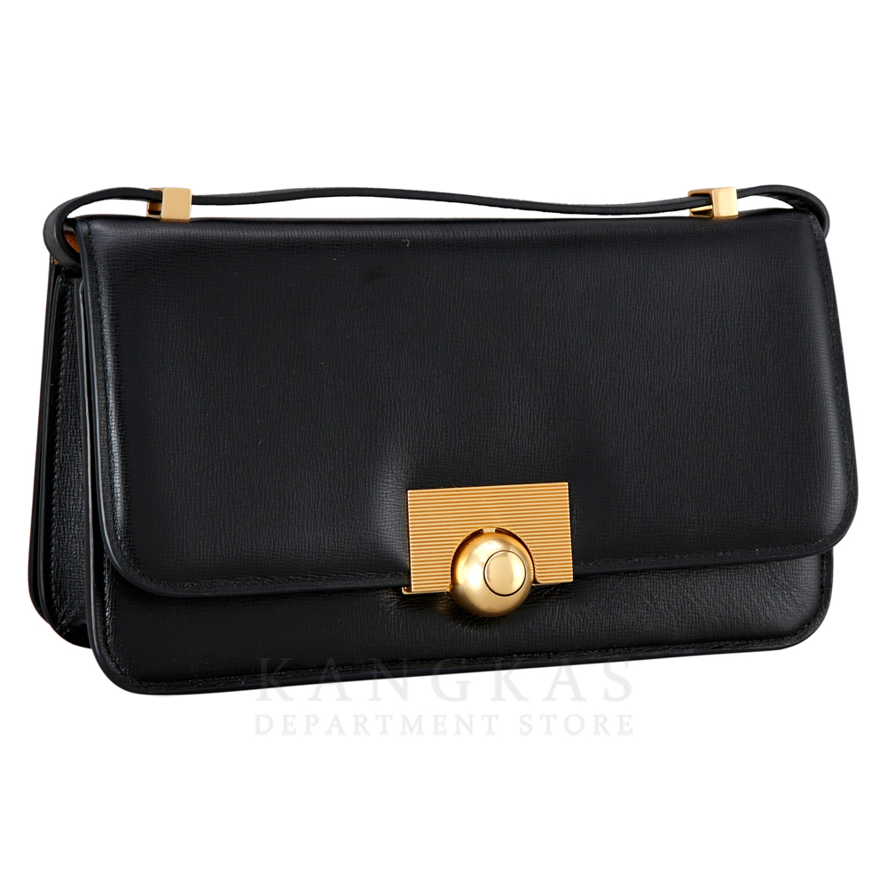 BOTTEGA VENETA(USED) 보테가베네타 론드 백