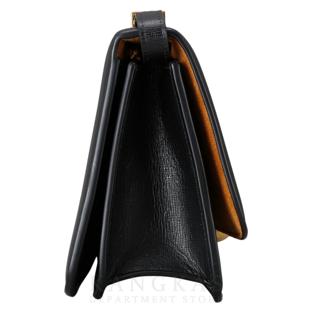 BOTTEGA VENETA(USED) 보테가베네타 론드 백