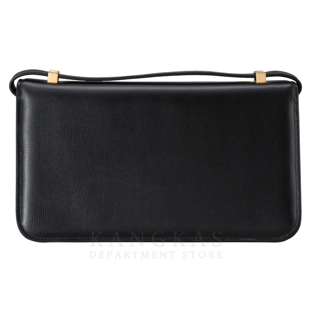 BOTTEGA VENETA(USED) 보테가베네타 론드 백