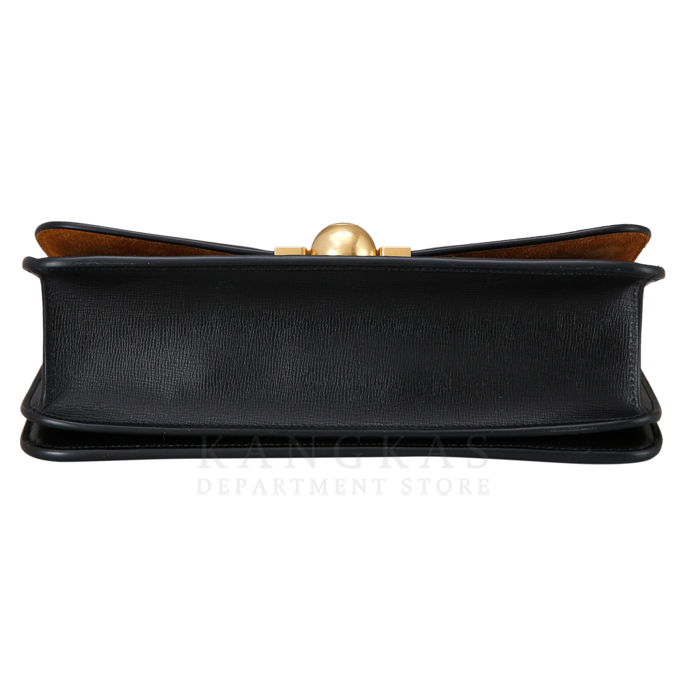 BOTTEGA VENETA(USED) 보테가베네타 론드 백