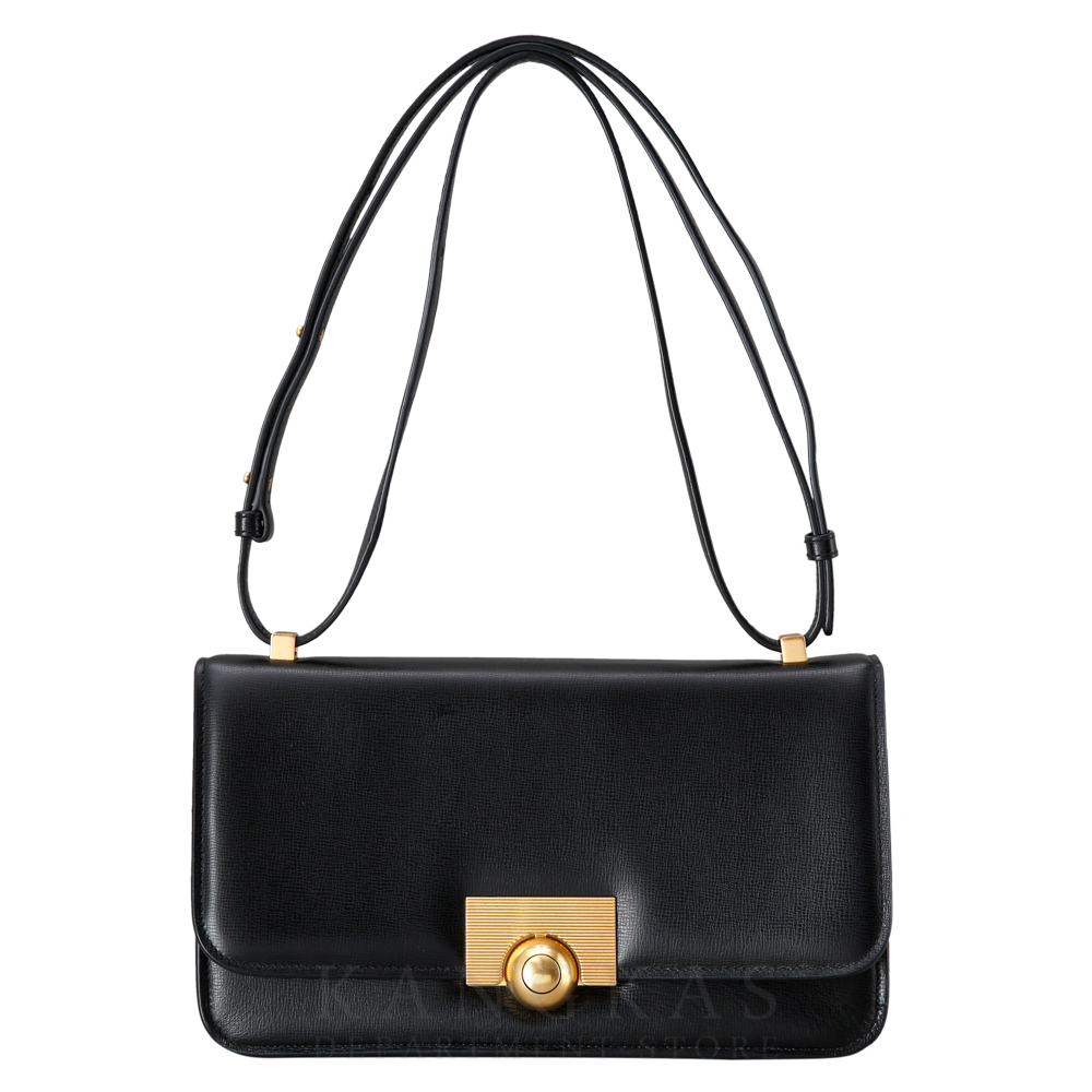 BOTTEGA VENETA(USED) 보테가베네타 론드 백