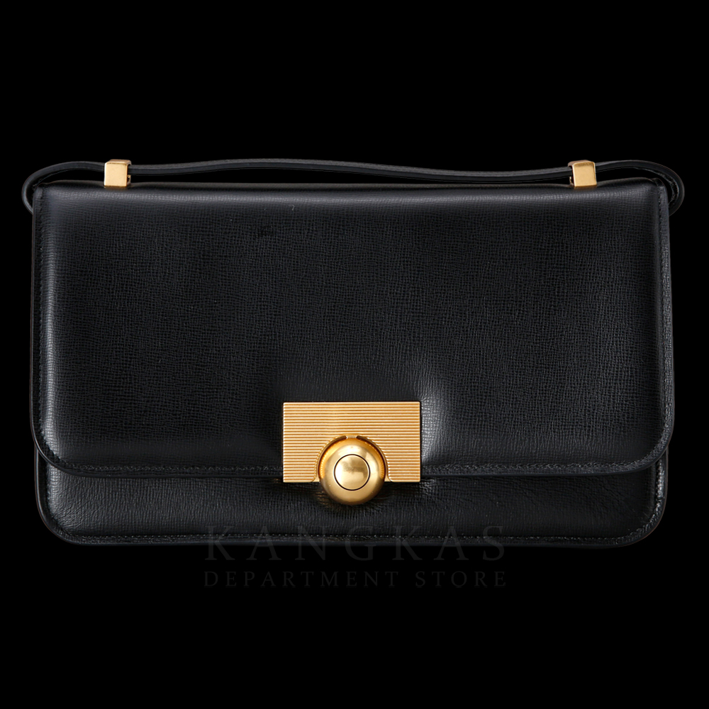 BOTTEGA VENETA(USED) 보테가베네타 론드 백