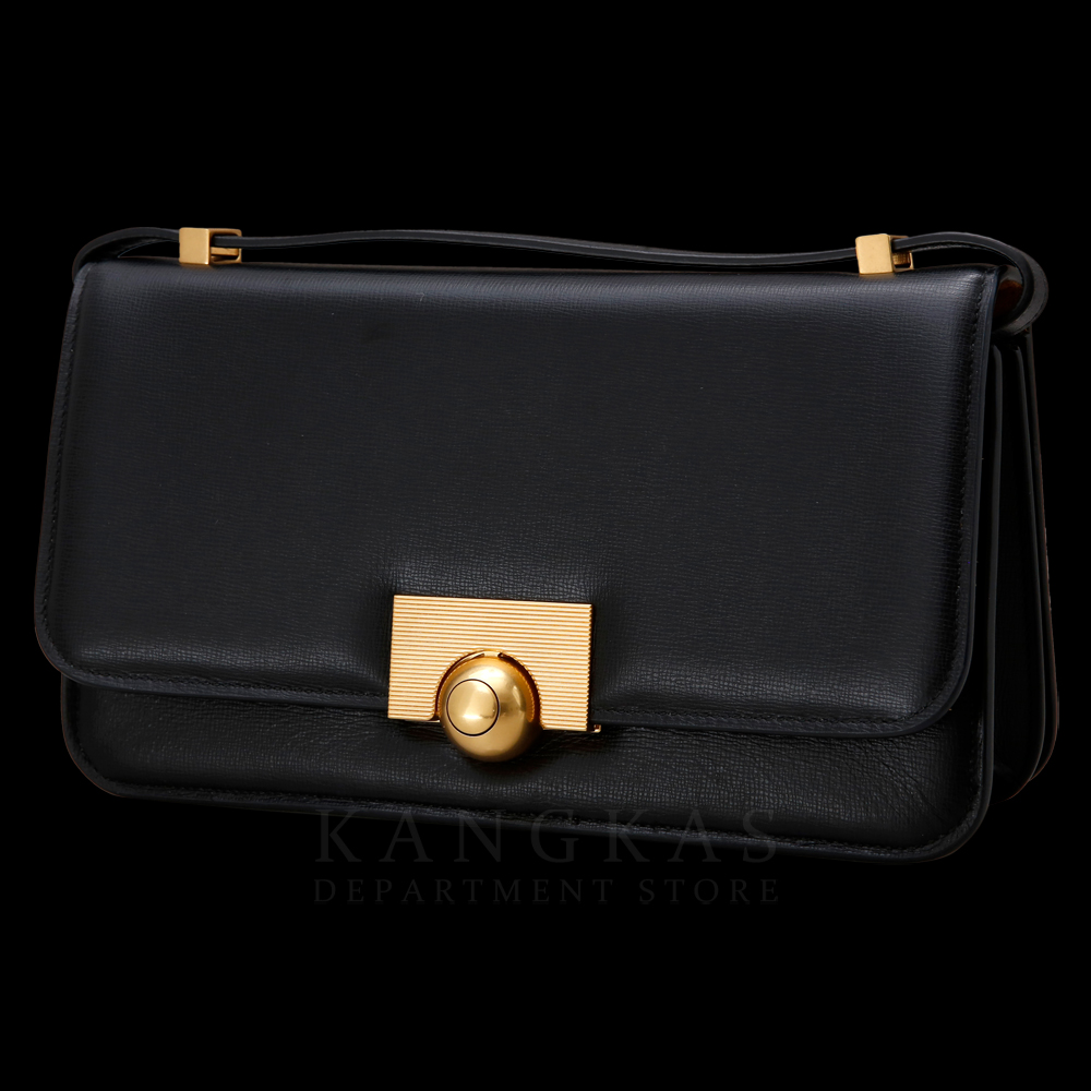 BOTTEGA VENETA(USED) 보테가베네타 론드 백