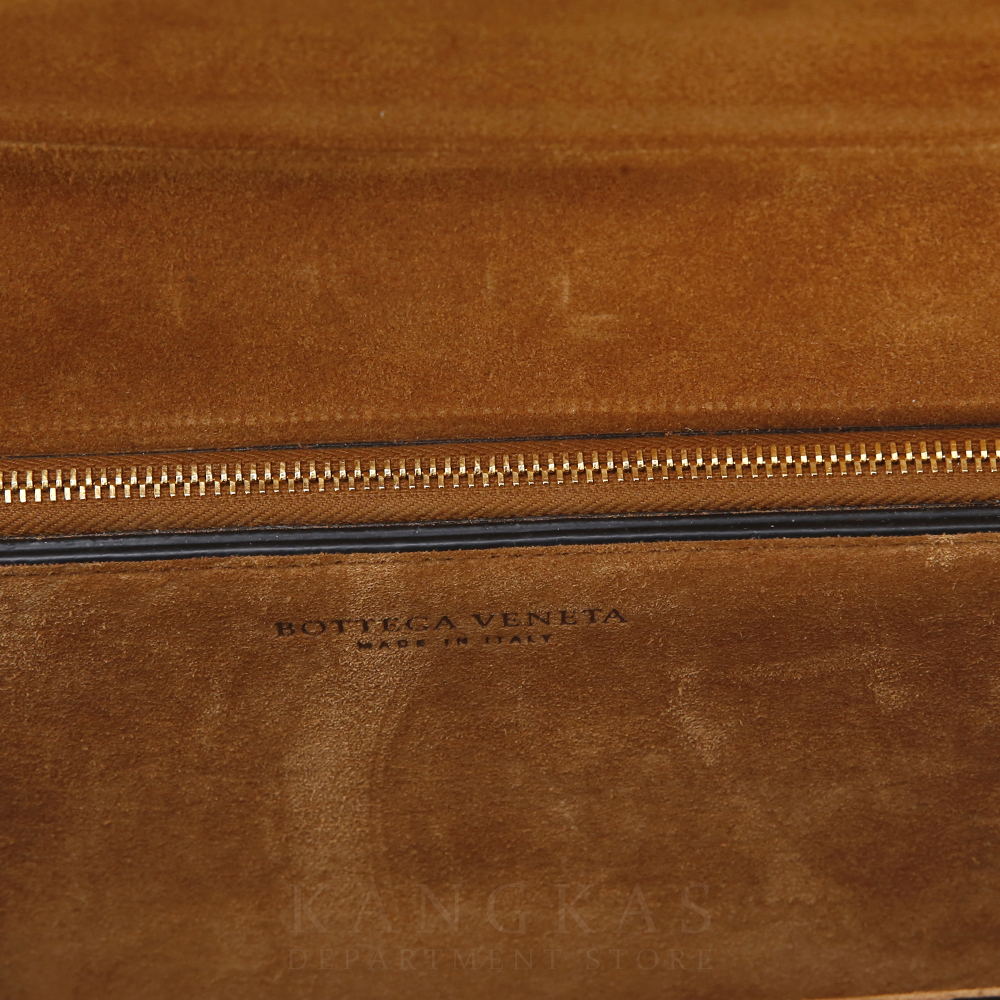 BOTTEGA VENETA(USED) 보테가베네타 론드 백