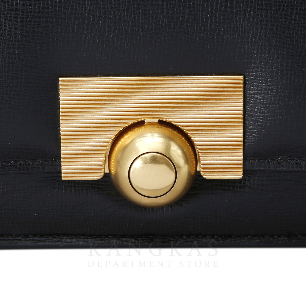 BOTTEGA VENETA(USED) 보테가베네타 론드 백