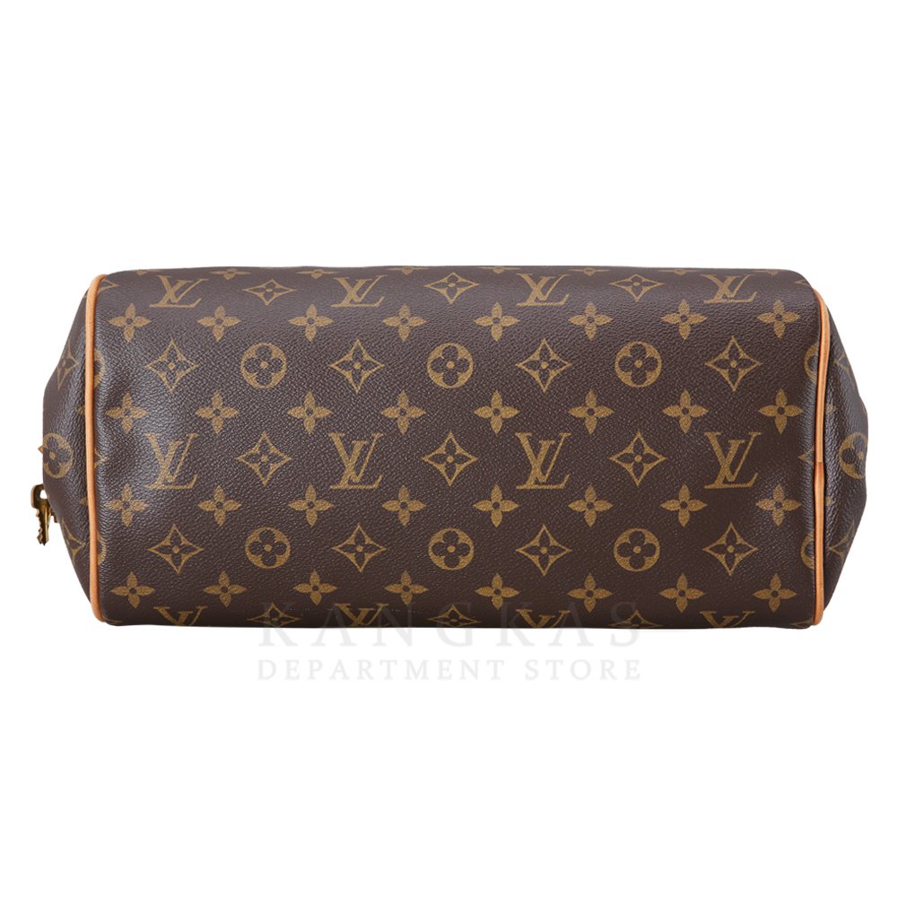LOUIS VUITTON(USED)루이비통 모노그램 몽트로고이