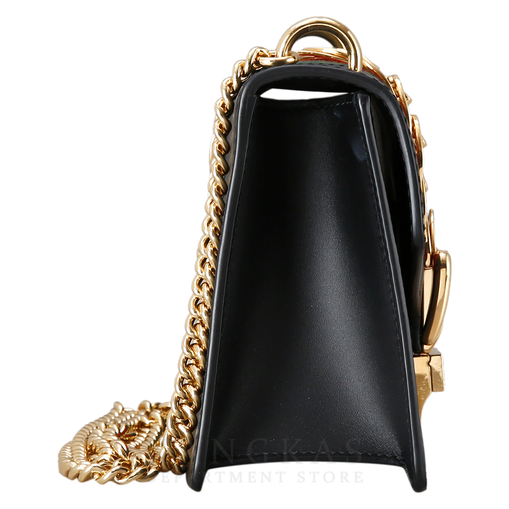 GUCCI(USED)구찌 실비 미니 숄더백