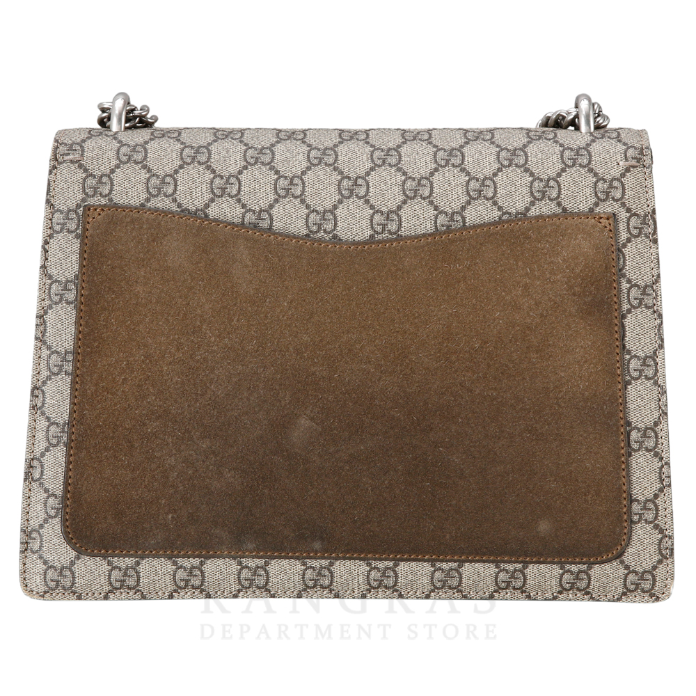 GUCCI(USED)구찌 디오니소스 체인 숄더백 403348