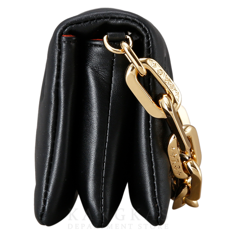 LOUIS VUITTON(USED)루이비통 벨트백 쿠상