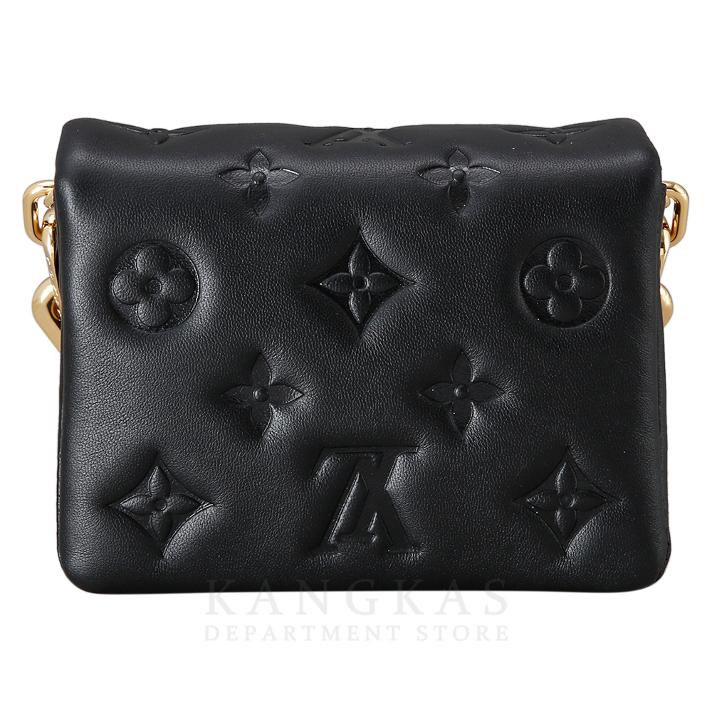 LOUIS VUITTON(USED)루이비통 벨트백 쿠상