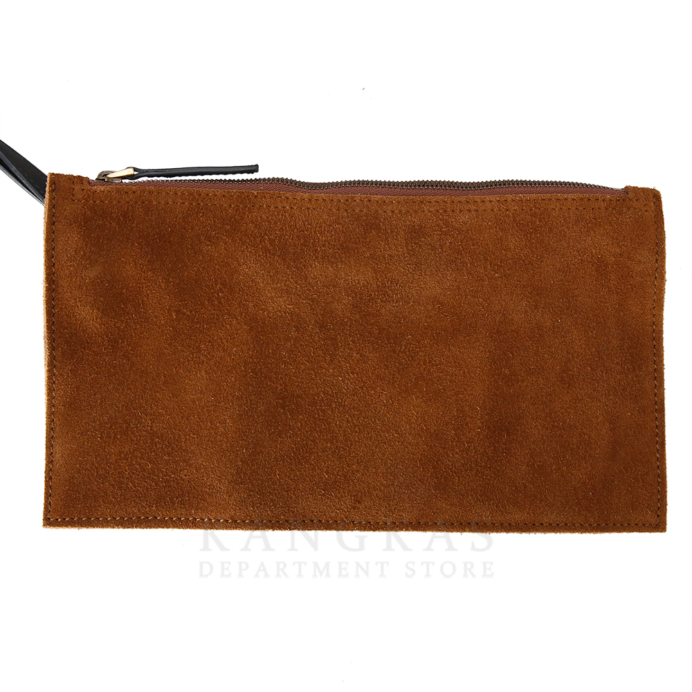 GUCCI(USED) 구찌 오피디아 GG로고 수프림 라지 토트백