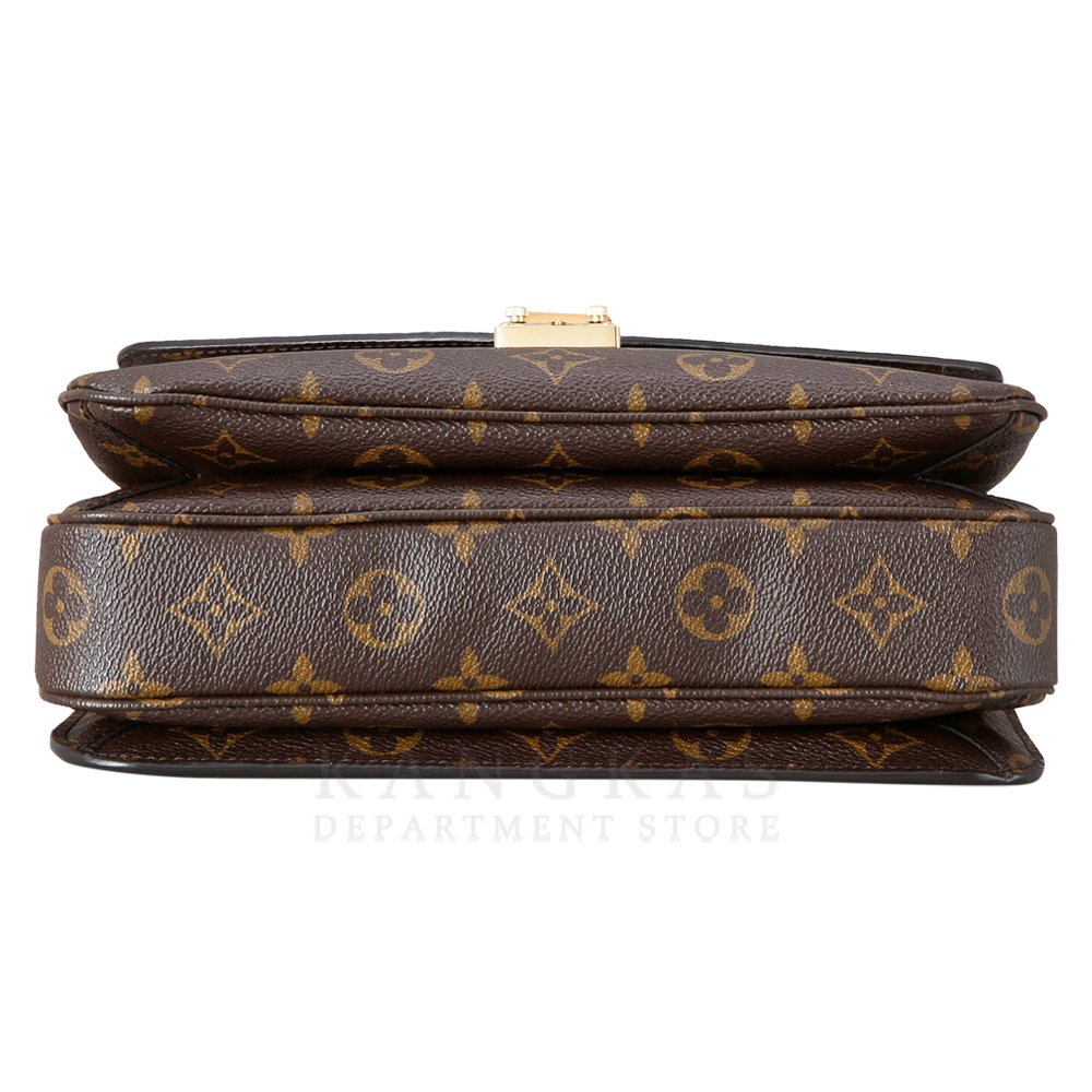LOUIS VUITTON(USED)루이비통 모노그램 포쉐트 메티스