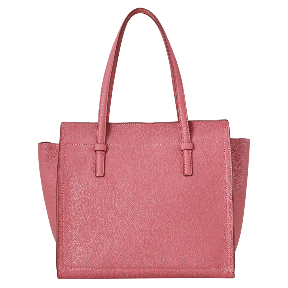 FERRAGAMO(USED)페레가모 간치니 숄더