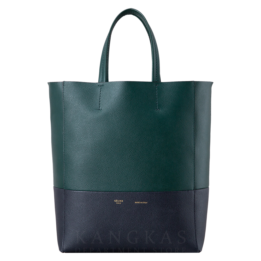 CELINE(USED)셀린느 카바스 토트백