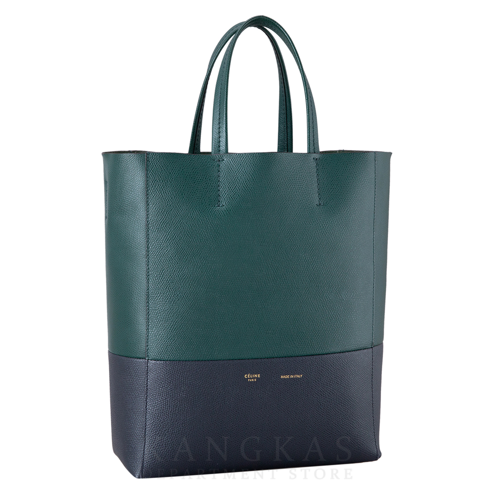 CELINE(USED)셀린느 카바스 토트백