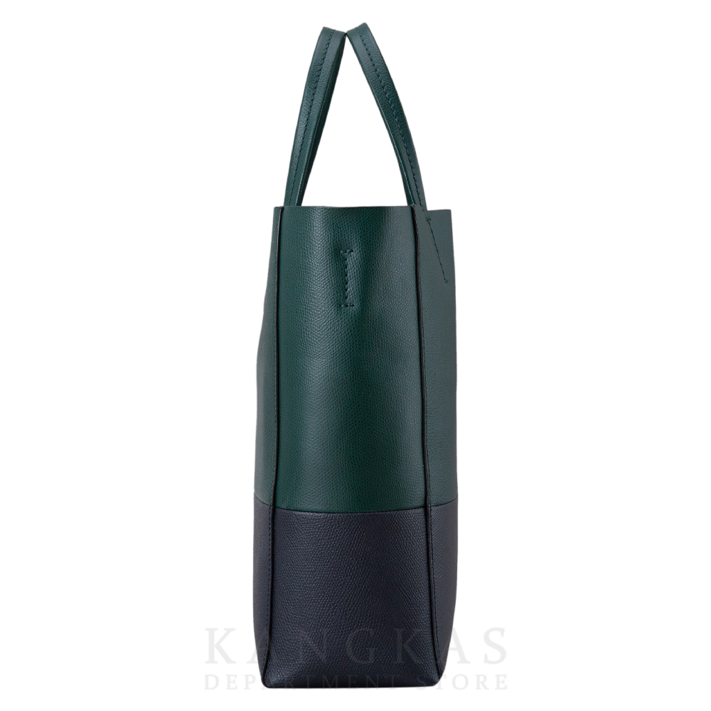 CELINE(USED)셀린느 카바스 토트백