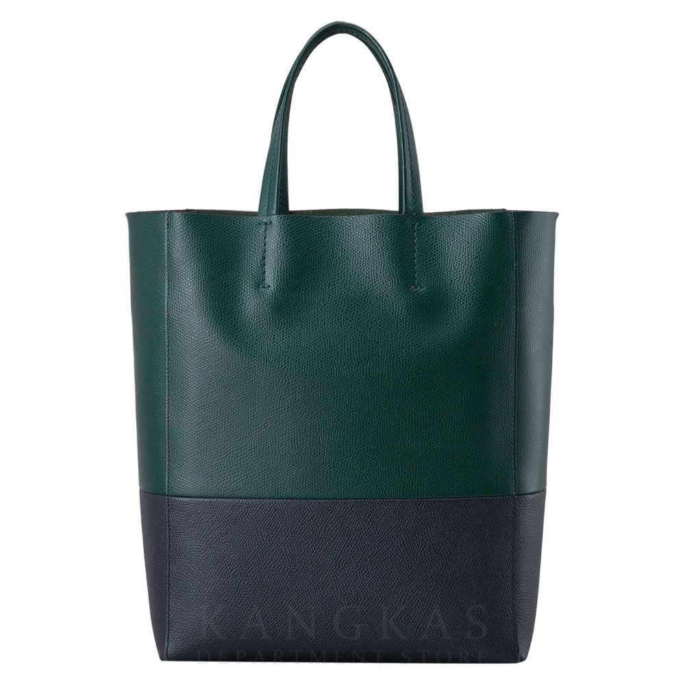CELINE(USED)셀린느 카바스 토트백