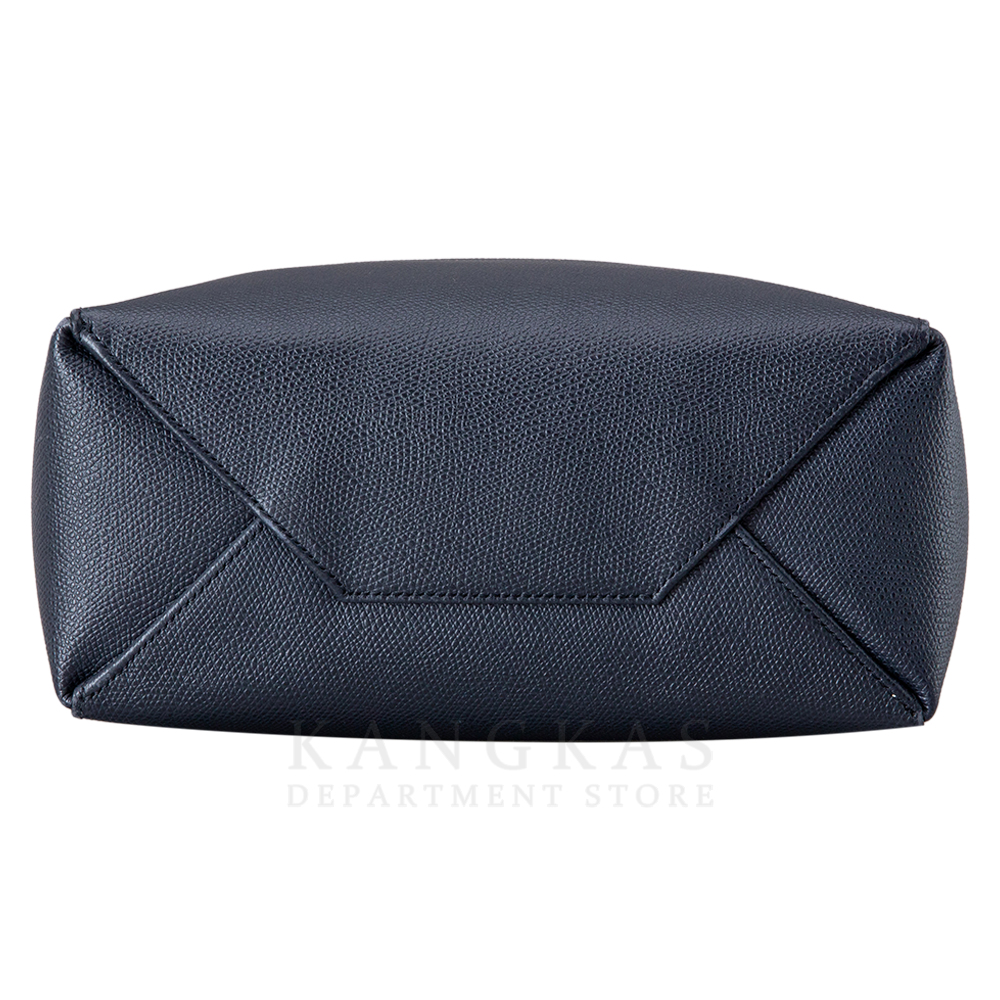 CELINE(USED)셀린느 카바스 토트백