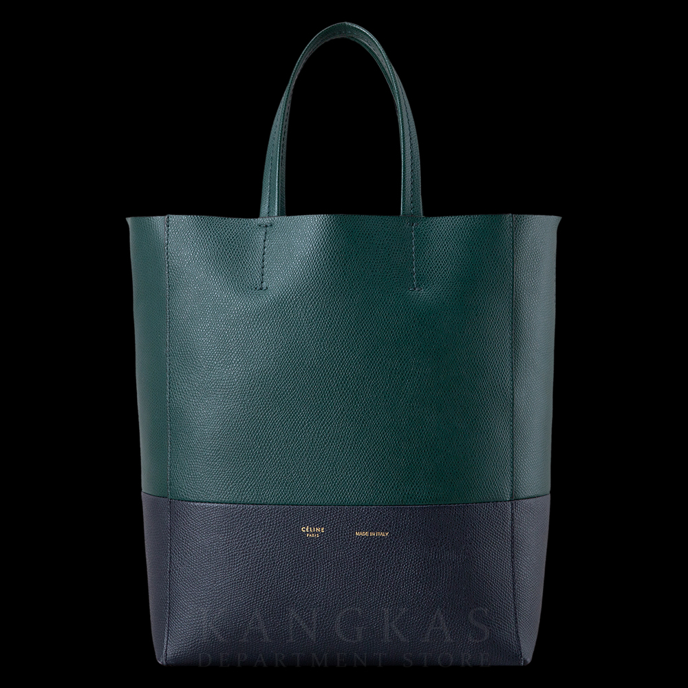 CELINE(USED)셀린느 카바스 토트백
