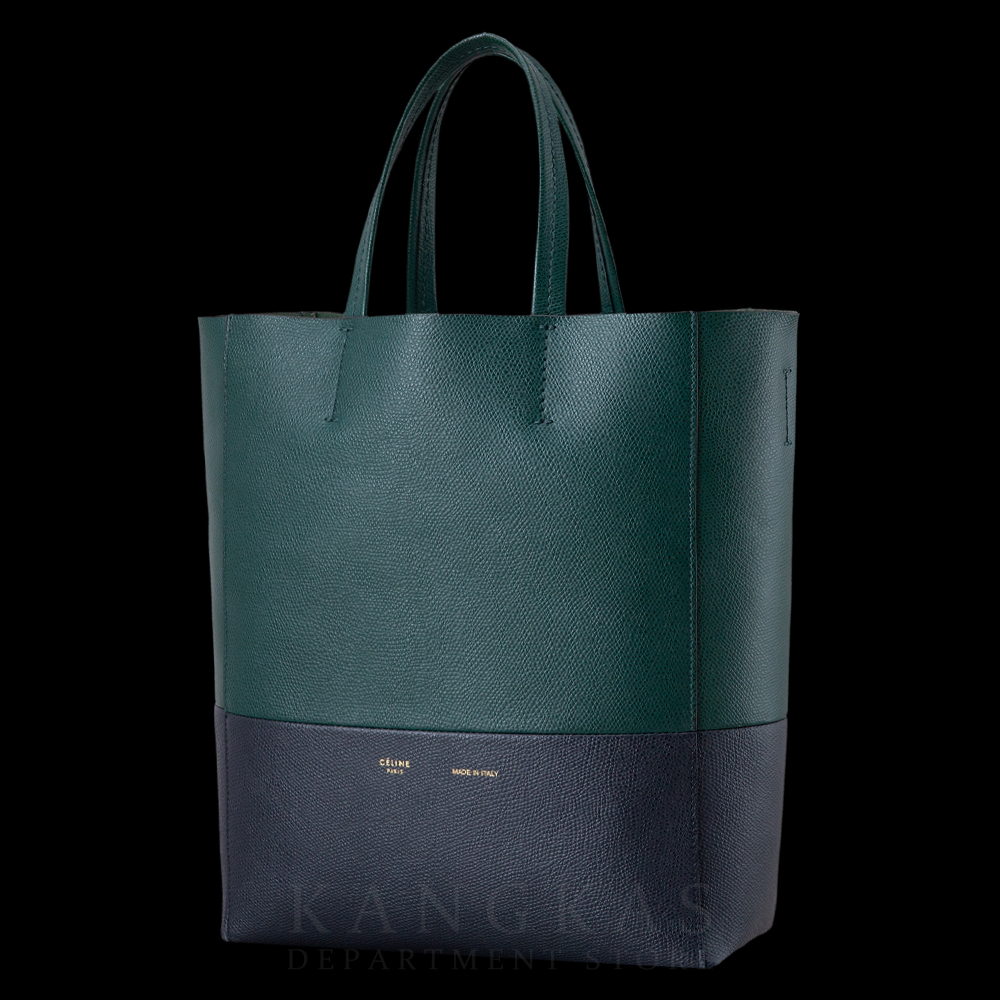 CELINE(USED)셀린느 카바스 토트백